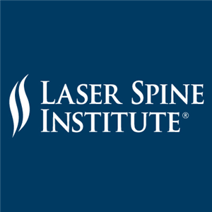 LASER SPINE INSTITUTE, LLC logo